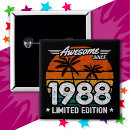 Suche nach 1988 accessoires Retro