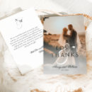 Suche nach weißer hintergrund karten Modern