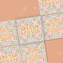 Suche nach tiles visitenkarten Architektur