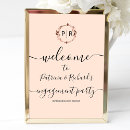 Suche nach die pfirsiche poster Für sie/ihn