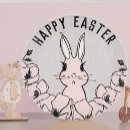 Suche nach ostern schneidebrettchen Easter