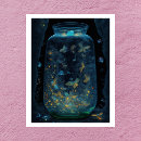 Suche nach leuchtende poster Generativitätsinhalt