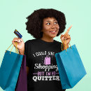 Suche nach mall tshirts Weihnachten