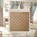 Suche nach taupe fliesen Klassisch