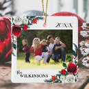 Suche nach weihnachtsbilder ornamente Aquarell