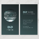 Suche nach techno visitenkarten Cool