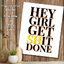 Suche nach fertig poster Inspirierend