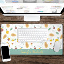 Suche nach stilisiert mousepads Modern