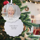 Suche nach ornament karten Keepake