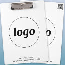 Suche nach logo klemmbrett Einfach