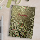 Suche nach henna kleine notizbücher Indianisch