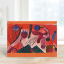 Suche nach surrealismus karten Paul klee