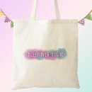 Suche nach sleepover taschen Mädchenhaft