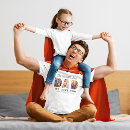 Suche nach mann liebe Dad