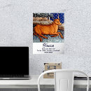 Suche nach geburtsjahr poster Geburtstag