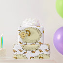 Suche nach lustige schafe geschenkpapier Lustiges schaf
