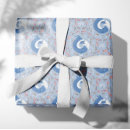 Suche nach niedliche füchse geschenkpapier Niedlicher fuchs