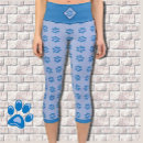 Suche nach pfoten leggings Niedlich