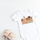 Suche nach mein erstes ostern babykleidung Mein erster oster