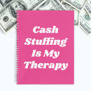 Suche nach witzige notizbuch Lustig