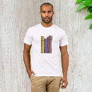 Suche nach bücher tshirts Literatur