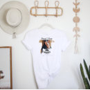 Suche nach stolze mama tshirts Abschluss