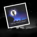 Suche nach vollmond halloween Nacht