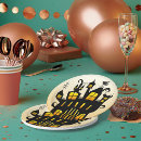 Suche nach spuk teller Mond