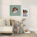 Suche nach memory poster Newly weds