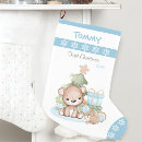 Suche nach baby weihnachts strümpfe Weihnachtsbaum