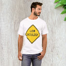 Suche nach schultern tshirts Für ihn