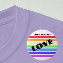 Suche nach regenbogenfarben buttons Liebe ist liebe
