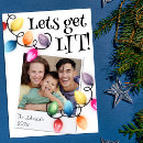 Suche nach farbenfrohe karten Helle