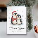 Suche nach pinguin danke karten Vielen dank