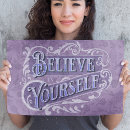 Suche nach violett poster Vintag