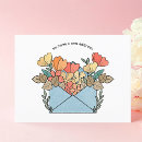 Suche nach address postkarten Blume