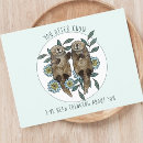 Suche nach witze postkarten Friend