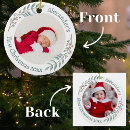 Suche nach grünes weihnachten ornamente Vegetation