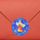 Suche nach schutzengel aufkleber Segnungen