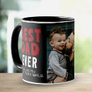 Suche nach am besten überhaupt tassen Dad