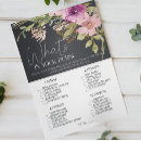 Suche nach lila blumen flyer Rosa