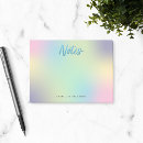 Suche nach unicorn post it Lila