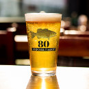 Suche nach 80 geburtstag bierkrüge Achtzig