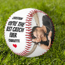 Suche nach baseball zubehör Erstelle selbst