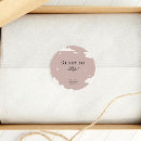 Suche nach rosa wolke aufkleber Babydusche