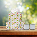 Suche nach camping geschenkpapier Ferien