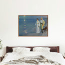 Suche nach am skagen poster Kennzeichnen
