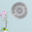 Suche nach filigran wanduhren Romantisch