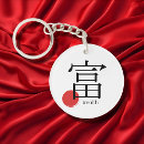 Suche nach japanisches wort Symbol