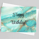 Suche nach rückseite karten Modern